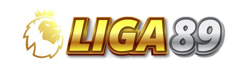 LIGA89 : Daftar dan Login Link Alternatif Liga89.